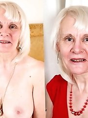 GILF s - Grannies I like to fuck (10)