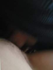 The woman from the village is having sex with her young son.