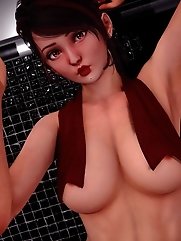 Shared passion – Chapter 2 (Cuckold Story)