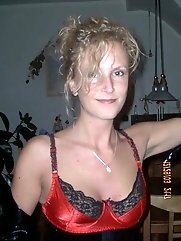 Superb older mamas as you love