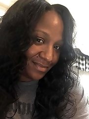 Ill Marathon your granny pt.19(Big and Tall Edition)