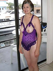 How I met your grandma