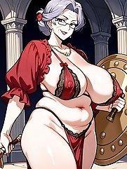 My latest anal sex and first time experience video with Dianne Fox