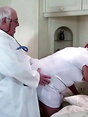 526. #granny #grandma #mature