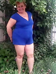 HUN MAGYAR MILF 82 GRANNY WORKED IN THE PAST AS A PROSTITUTE