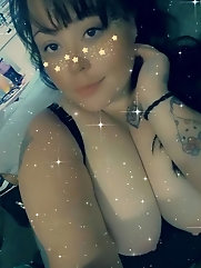 Before the Show and after the Show