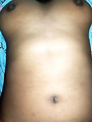 Charming businesswoman enjoys sex