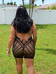 Femdom sissy chastity de 3550 à3650