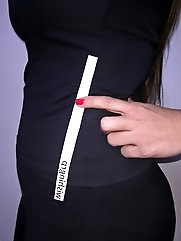 Spicy grandmamas are showing their hot curves on picture