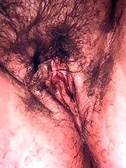 Top-notch mature GF is showing off her boobs