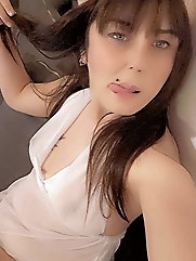 DawnSkye1962 photo set for January 2024 - 13 Pics