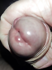 Dark Valkyrie photo collection