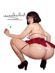 Following their dance, they engage in sexual activity