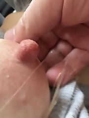 Mature women without imperfections desire to seduce a boyfriend