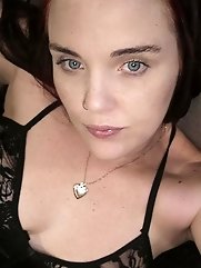 I am prepared to receive a facial, is anyone willing to provide it