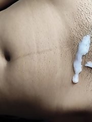 Mature MILFs are baring their breasts