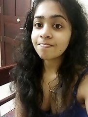 Mature women and younger women from the website OlderWomanFun