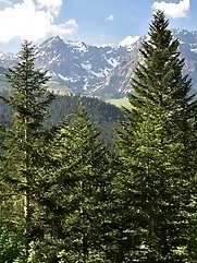 IMVUs BDSM session with Moanahh Lisa and Jaxxxon