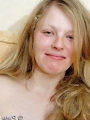 Young and muscular teen engages in sexual activity with her elderly neighbors exceptionally large penis